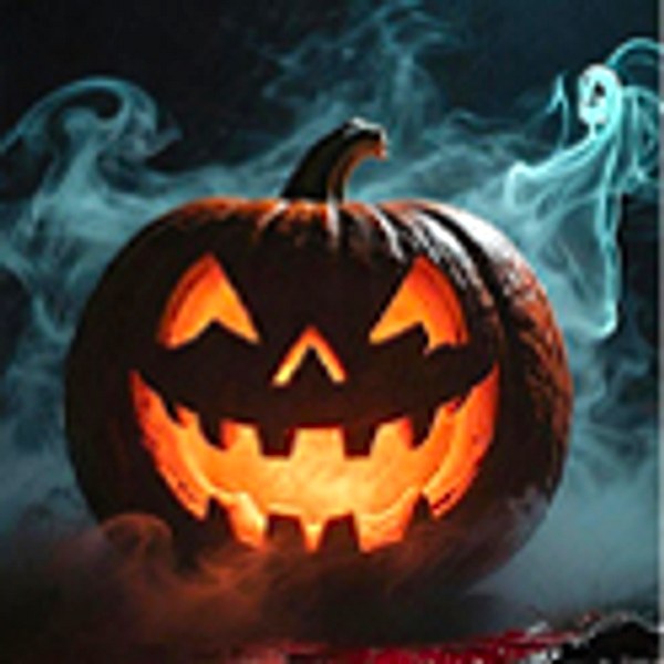 Calabaza