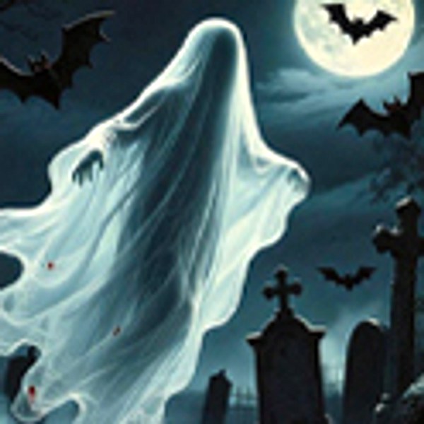 Fantasma